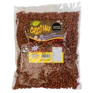 Chocomax