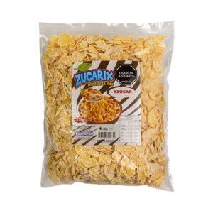 Zucarix