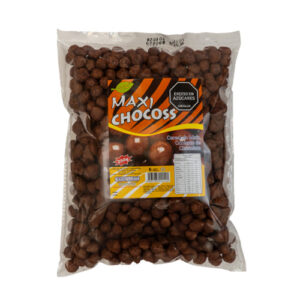 Maxichocos