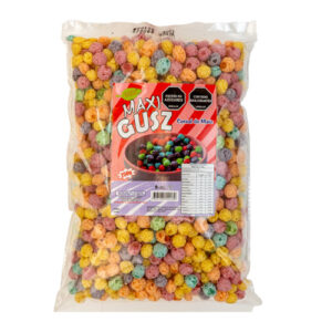 Maxiguzs