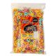 Media libra (250 gr)